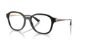 Vogue VO5743  Eyeglasses