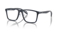 Emporio Armani EA3230F  Eyeglasses