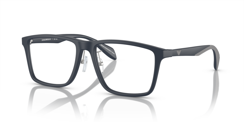 Emporio Armani EA3230F  Eyeglasses