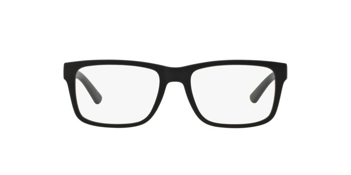 Armani Exchange AX3016  Eyeglasses