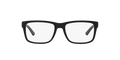 Armani Exchange AX3016  Eyeglasses