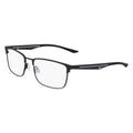 Nike NIKE 4314 Eyeglasses