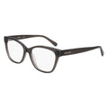 Nine West NW5231 Eyeglasses