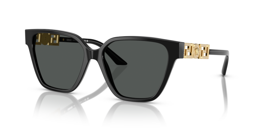 Versace VE4471BF  Sunglasses