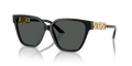 Versace VE4471BF  Sunglasses