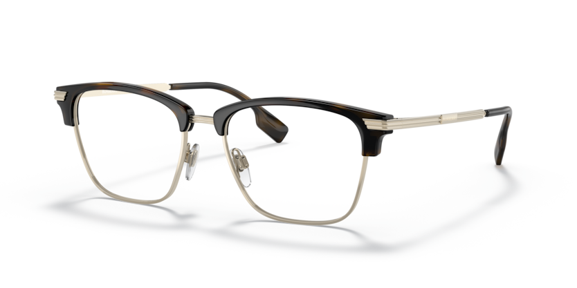 Burberry BE2359 Pearce Eyeglasses