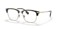 Burberry BE2359 Pearce Eyeglasses