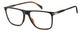 David Beckham DB 1249 Eyeglasses