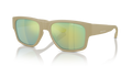 Armani Exchange AX4141SU  Sunglasses