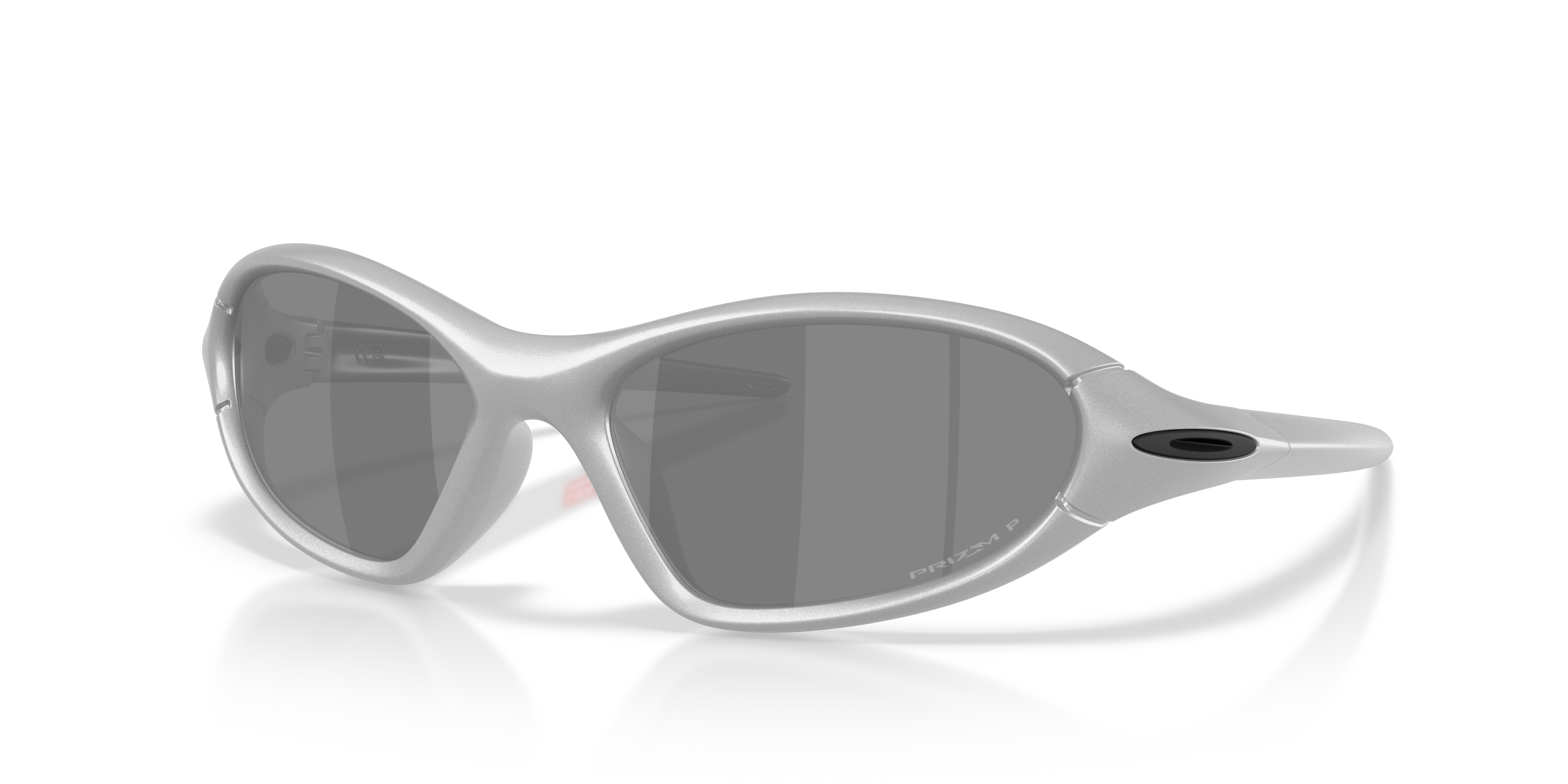 Oakley OO9536 Portal Jacket Sunglasses