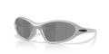 Oakley OO9536 Portal Jacket Sunglasses