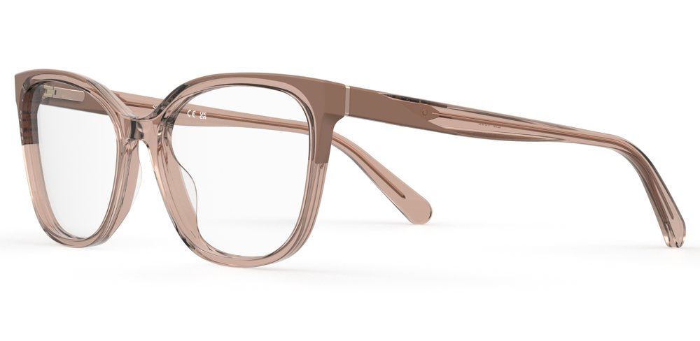 Emozioni EM 4062 Eyeglasses
