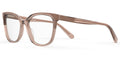 Emozioni EM 4062 Eyeglasses