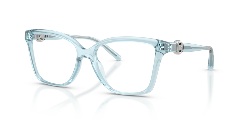 Michael Kors MK4180U Kobe Eyeglasses