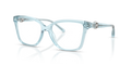 Michael Kors MK4180U Kobe Eyeglasses