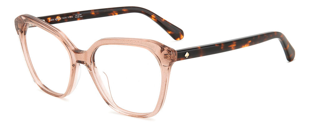Kate Spade CINZIA Eyeglasses