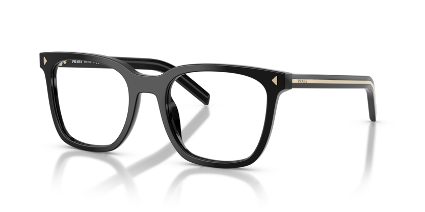 Prada PR B11VF  Eyeglasses