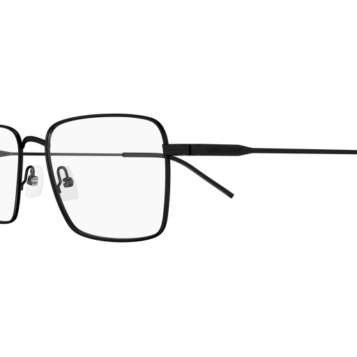 Saint Laurent SL 844 Eyeglasses