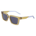 Nike NIKE TIDE COSMIC IB3681X Sunglasses