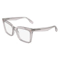 Karl Lagerfeld KL6253R Eyeglasses