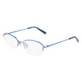 Flexon FLEXON W3041 Eyeglasses