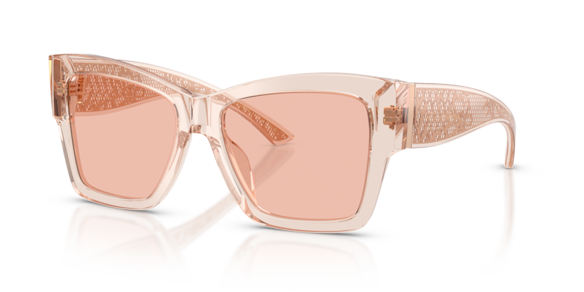 Dolce & Gabbana DG4493  Sunglasses