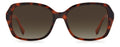 Kate Spade YVETTE/S Sunglasses