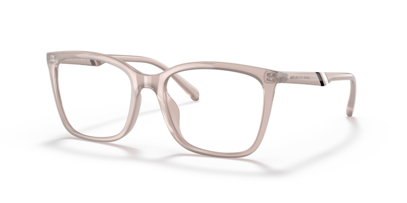 Armani Exchange AX3088U  Eyeglasses