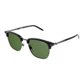 Montblanc MB0242S Sunglasses