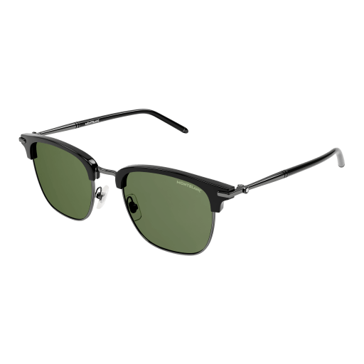Montblanc MB0242S Sunglasses
