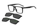 Hugo HG 1331/G/CS2 Sunglasses