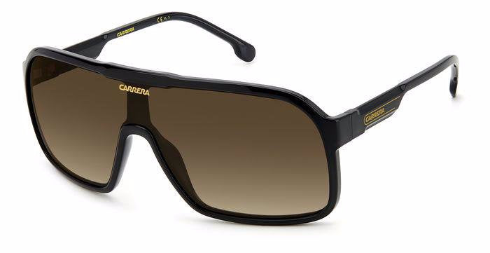 Carrera CARRERA 1046/S Sunglasses
