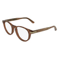 Calvin Klein CK26513 Eyeglasses