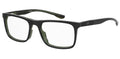 Under Armour UA 5086 Eyeglasses