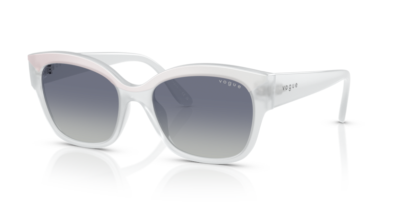Vogue VO5638SU  Sunglasses