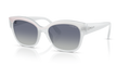 Vogue VO5638SU  Sunglasses