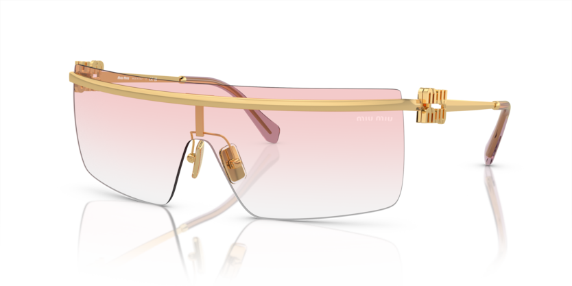 Miu Miu MU 50ZS  Sunglasses