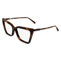 Karl Lagerfeld KL6216 Eyeglasses