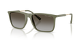 Armani Exchange AX4160S  Sunglasses