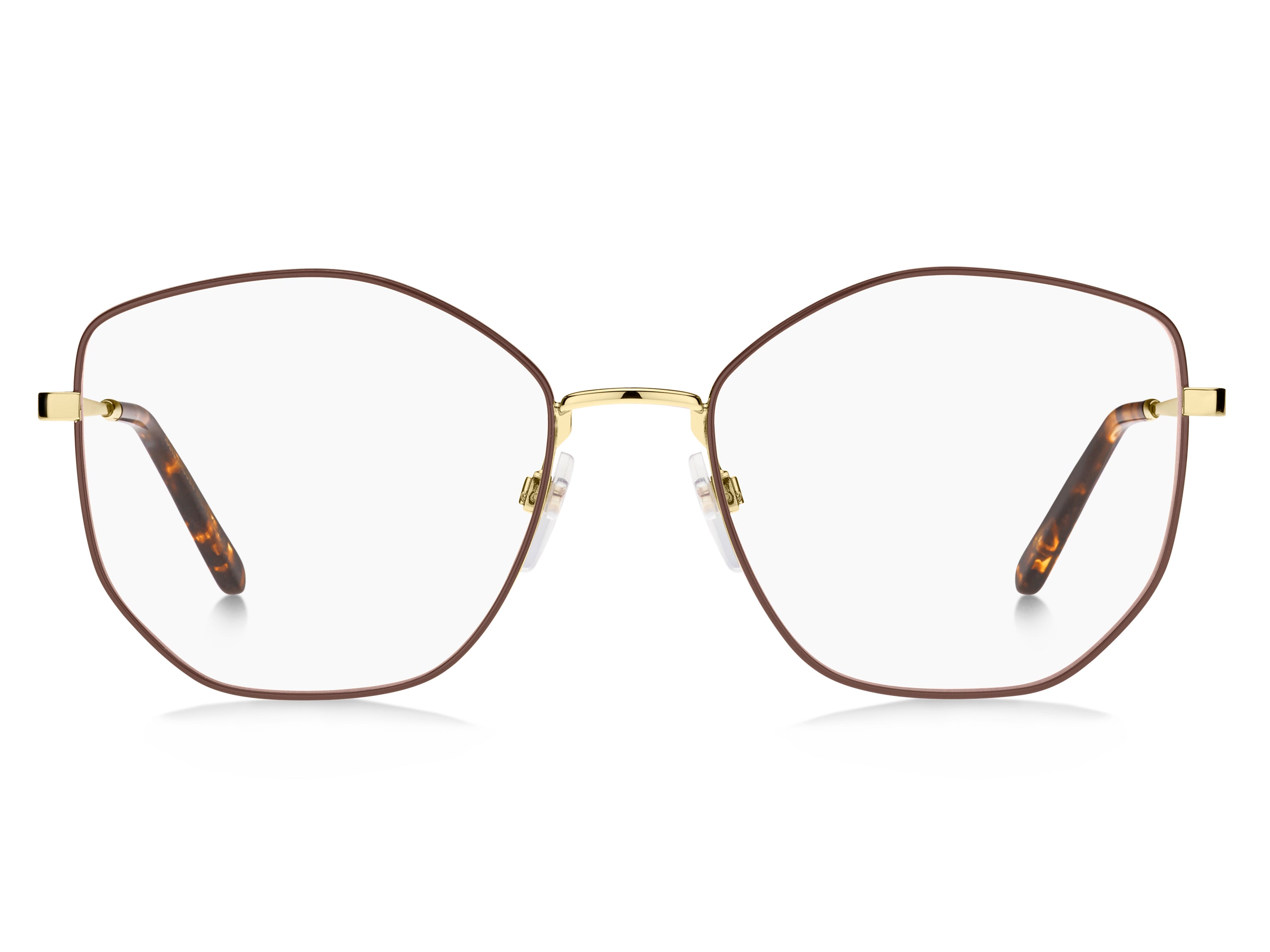 Marc Jacobs Marc 741 Eyeglasses
