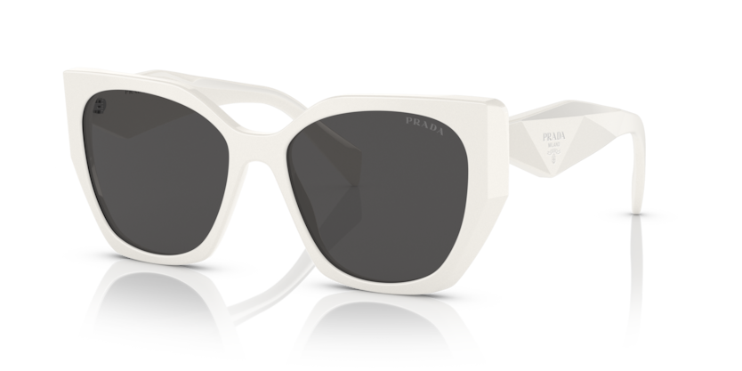 Prada PR 19ZSF  Sunglasses