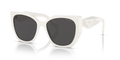 Prada PR 19ZSF  Sunglasses