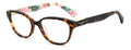 Kate Spade KS PATI 2 Eyeglasses