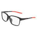 Nike NIKE 7412LB Eyeglasses