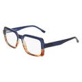 Mcallister MC4566 Eyeglasses