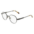Flexon SF2605 Eyeglasses