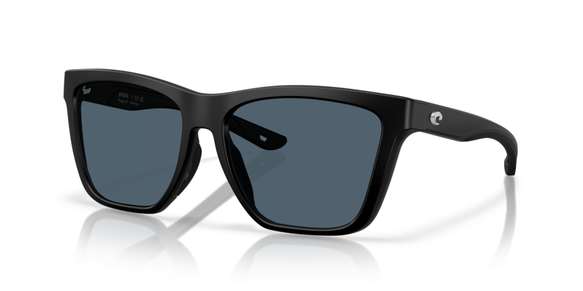 Costa Del Mar 6S9122 Panga Ii Sunglasses