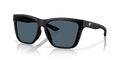Costa Del Mar 6S9122 Panga Ii Sunglasses