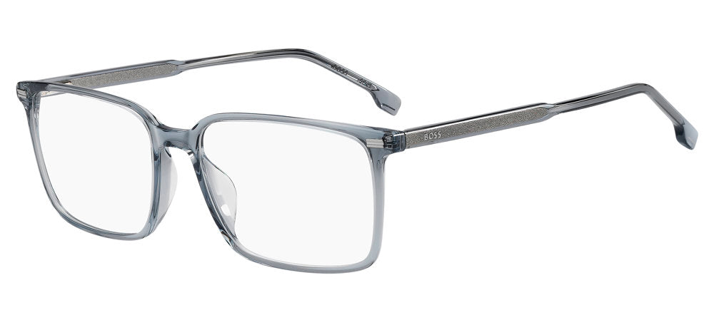 Hugo Boss BOSS 1884/G Eyeglasses
