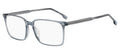Hugo Boss BOSS 1884/G Eyeglasses